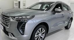 Haval Jolion 2023 года за 12 190 000 тг. в Кокшетау