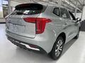 Haval Jolion 2023 годаүшін12 190 000 тг. в Кокшетау – фото 2