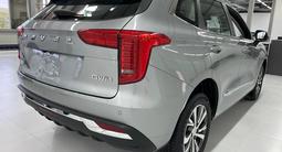 Haval Jolion 2023 годаүшін12 190 000 тг. в Кокшетау – фото 2