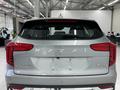 Haval Jolion 2023 годаүшін12 190 000 тг. в Кокшетау – фото 7