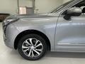 Haval Jolion 2023 годаүшін12 190 000 тг. в Кокшетау – фото 9