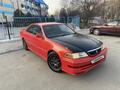 Toyota Mark II 1998 годаүшін3 000 000 тг. в Алматы