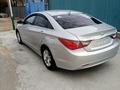 Hyundai Sonata 2011 года за 3 500 000 тг. в Кызылорда – фото 4