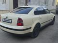 Volkswagen Passat 2003 годаүшін2 200 000 тг. в Алматы – фото 11