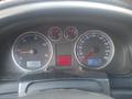Volkswagen Passat 2003 годаүшін2 200 000 тг. в Алматы – фото 13