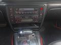 Volkswagen Passat 2003 годаүшін2 200 000 тг. в Алматы – фото 14