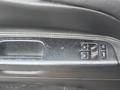 Volkswagen Passat 2003 годаүшін2 200 000 тг. в Алматы – фото 15