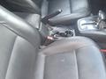 Volkswagen Passat 2003 годаүшін2 200 000 тг. в Алматы – фото 16