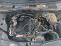 Volkswagen Passat 2003 годаүшін2 200 000 тг. в Алматы – фото 18