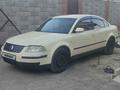 Volkswagen Passat 2003 годаүшін2 200 000 тг. в Алматы – фото 4