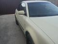 Volkswagen Passat 2003 годаүшін2 200 000 тг. в Алматы – фото 8