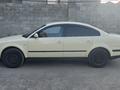 Volkswagen Passat 2003 годаүшін2 200 000 тг. в Алматы – фото 9