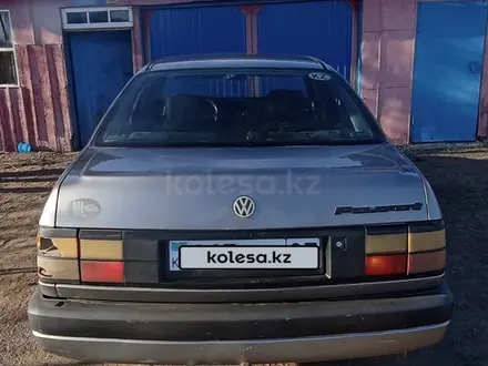Volkswagen Passat 1993 года за 1 200 000 тг. в Кокшетау – фото 6