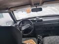 ВАЗ (Lada) 21099 1999 года за 750 000 тг. в Усть-Каменогорск – фото 3