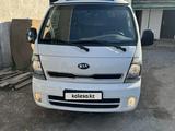 Kia Bongo 2020 годаfor12 500 000 тг. в Алматы – фото 3