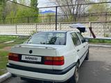 Volkswagen Vento 1993 годаүшін1 200 000 тг. в Актобе – фото 4