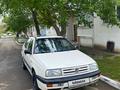 Volkswagen Vento 1993 годаүшін1 200 000 тг. в Актобе – фото 9