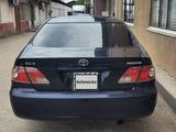 Toyota Windom 2002 годаfor4 300 000 тг. в Алматы – фото 2