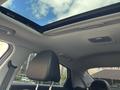 Hyundai Elantra 2024 года за 9 000 000 тг. в Кокшетау – фото 11