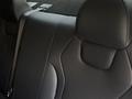 Hyundai Elantra 2024 года за 9 000 000 тг. в Кокшетау – фото 16