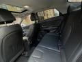 Hyundai Elantra 2024 года за 9 000 000 тг. в Кокшетау – фото 17