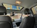 Hyundai Elantra 2024 года за 9 000 000 тг. в Кокшетау – фото 20