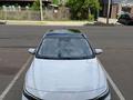 Hyundai Elantra 2024 года за 9 000 000 тг. в Кокшетау – фото 22