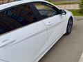 Hyundai Elantra 2024 года за 9 000 000 тг. в Кокшетау – фото 29