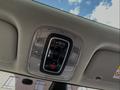 Hyundai Elantra 2024 года за 9 000 000 тг. в Кокшетау – фото 38