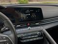 Hyundai Elantra 2024 года за 9 000 000 тг. в Кокшетау – фото 40