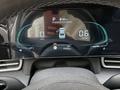Hyundai Elantra 2024 года за 9 000 000 тг. в Кокшетау – фото 7