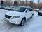 Lexus RX 350 2010 года за 11 900 000 тг. в Алматы