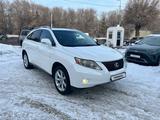 Lexus RX 350 2010 годаfor11 900 000 тг. в Алматы – фото 3