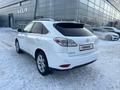 Lexus RX 350 2010 годаfor11 900 000 тг. в Алматы – фото 7