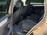 Volkswagen Tiguan 2017 года за 10 500 000 тг. в Астана – фото 3