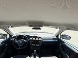 Volkswagen Tiguan 2017 года за 10 500 000 тг. в Астана – фото 5
