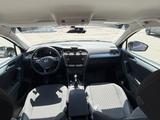 Volkswagen Tiguan 2017 года за 10 500 000 тг. в Астана – фото 4