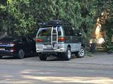 Mitsubishi Delica 1996 годаfor7 000 000 тг. в Алматы – фото 4