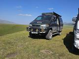 Mitsubishi Delica 1996 годаfor7 000 000 тг. в Алматы – фото 3