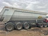 Meiller 2007 годаүшін8 500 000 тг. в Шымкент