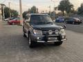 Toyota Land Cruiser Prado 1998 годаfor5 300 000 тг. в Алматы – фото 2