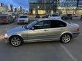 BMW 318 1998 годаүшін3 500 000 тг. в Астана – фото 4