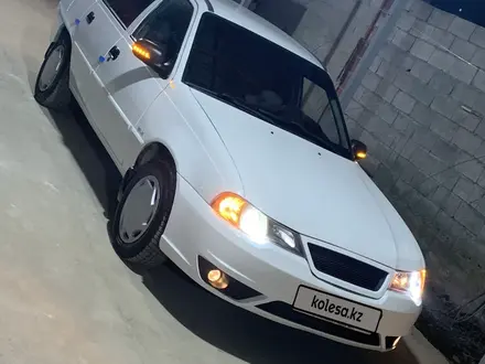 Daewoo Nexia 2013 года за 1 850 000 тг. в Алматы