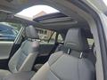 Toyota RAV4 Prestige 2022 годаүшін14 000 000 тг. в Алматы – фото 9