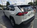 Toyota RAV4 Prestige 2022 годаүшін14 000 000 тг. в Алматы – фото 3