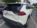 Toyota RAV4 Prestige 2022 годаүшін14 000 000 тг. в Алматы – фото 4
