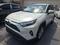 Toyota RAV4 Prestige 2022 года за 14 000 000 тг. в Алматы