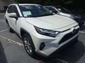Toyota RAV4 Prestige 2022 годаүшін14 000 000 тг. в Алматы – фото 2