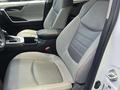 Toyota RAV4 Prestige 2022 годаүшін14 000 000 тг. в Алматы – фото 5