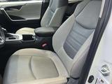 Toyota RAV4 Prestige 2022 года за 14 000 000 тг. в Алматы – фото 5